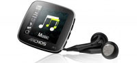 Archos 14 Vision (501509) Archos 14 Vision (501509)